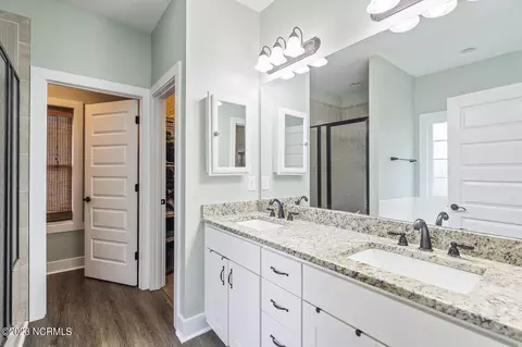 949 Dan Owen Dr, Hampstead, NC 28443 photo 36