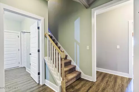 949 Dan Owen Dr, Hampstead, NC 28443 photo 28