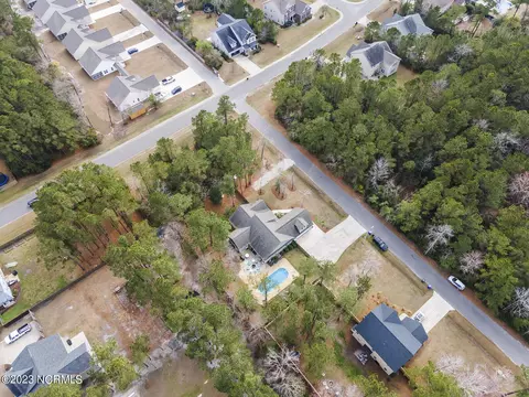 949 Dan Owen Dr, Hampstead, NC 28443 photo 57