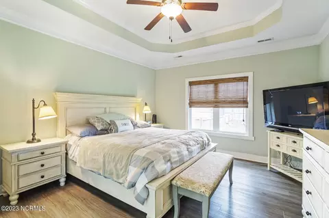 949 Dan Owen Dr, Hampstead, NC 28443 photo 32