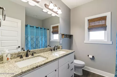 949 Dan Owen Dr, Hampstead, NC 28443 photo 44