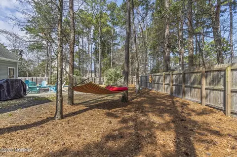 949 Dan Owen Dr, Hampstead, NC 28443 photo 53
