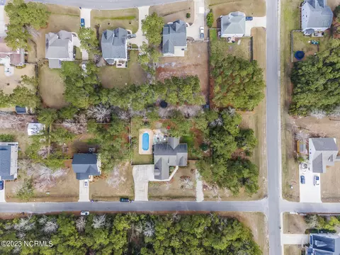 949 Dan Owen Dr, Hampstead, NC 28443 photo 55