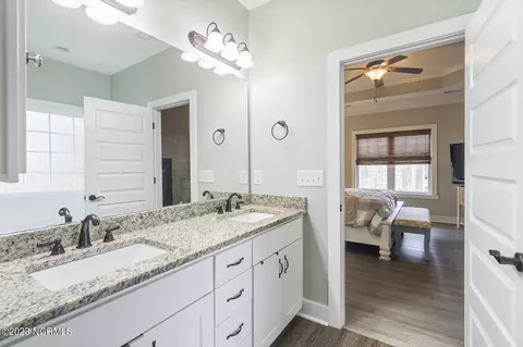 949 Dan Owen Dr, Hampstead, NC 28443 photo 35