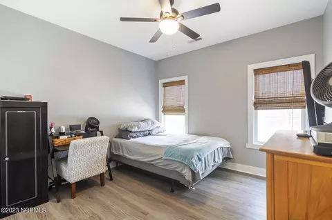 949 Dan Owen Dr, Hampstead, NC 28443 photo 45