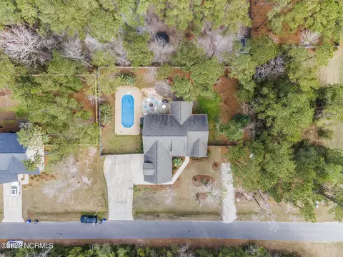 949 Dan Owen Dr, Hampstead, NC 28443 photo 56