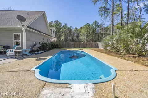 949 Dan Owen Dr, Hampstead, NC 28443 photo 48