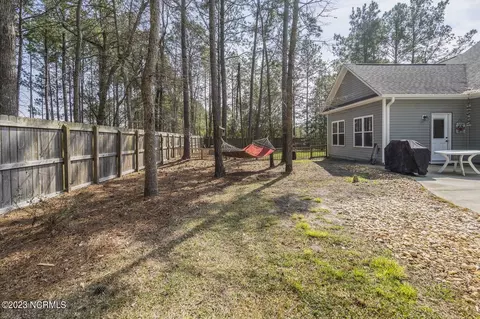949 Dan Owen Dr, Hampstead, NC 28443 photo 51