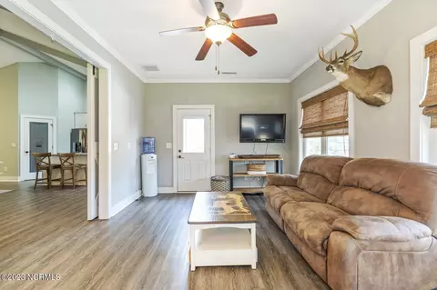 949 Dan Owen Dr, Hampstead, NC 28443 photo 27
