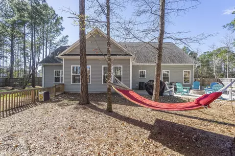 949 Dan Owen Dr, Hampstead, NC 28443 photo 50