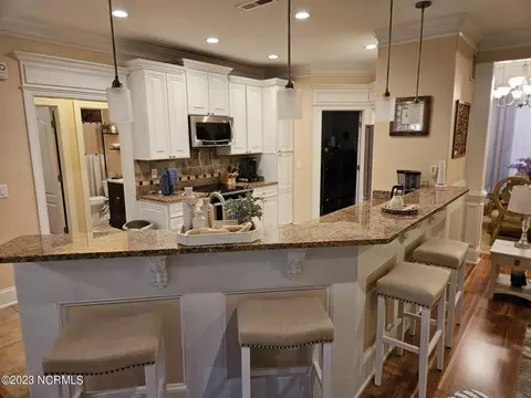 2016 Springstone Dr, Leland, NC 28451 photo 16