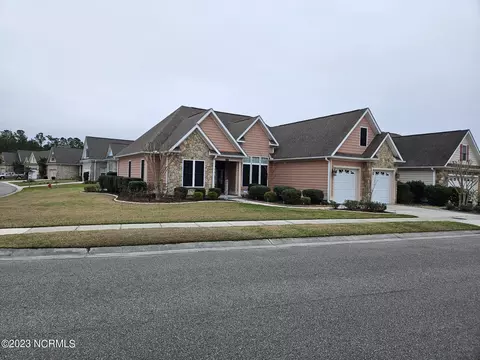 2016 Springstone Dr, Leland, NC 28451 photo 2