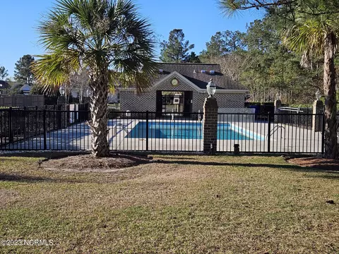 2016 Springstone Dr, Leland, NC 28451 photo 30