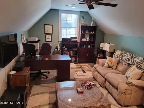 2016 Springstone Dr, Leland, NC 28451 photo 29