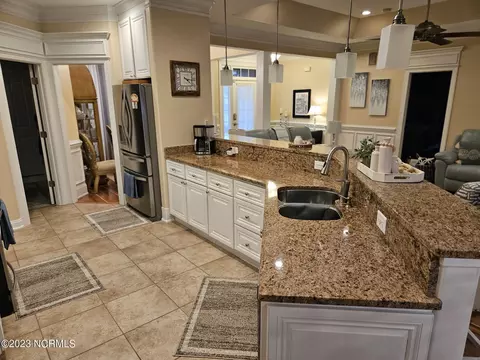 2016 Springstone Dr, Leland, NC 28451 photo 14