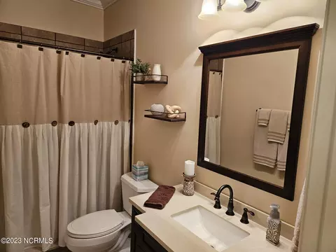 2016 Springstone Dr, Leland, NC 28451 photo 20