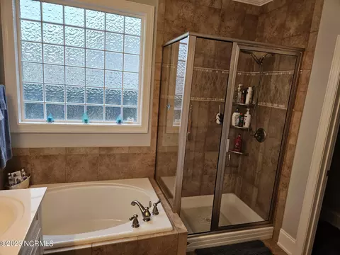 2016 Springstone Dr, Leland, NC 28451 photo 26