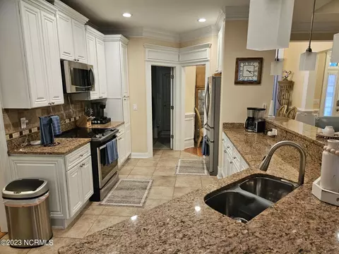 2016 Springstone Dr, Leland, NC 28451 photo 15