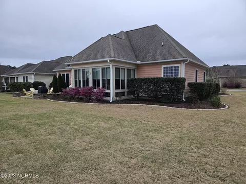 2016 Springstone Dr, Leland, NC 28451 photo 3