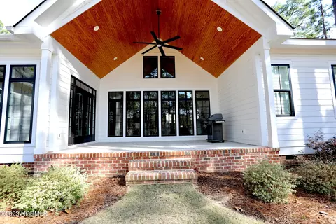 191 National Dr, Pinehurst, NC 28374 photo 31