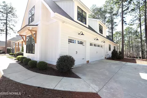 191 National Dr, Pinehurst, NC 28374 photo 34
