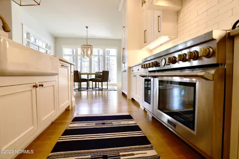 191 National Dr, Pinehurst, NC 28374 photo 9