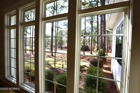 191 National Dr, Pinehurst, NC 28374 photo 15