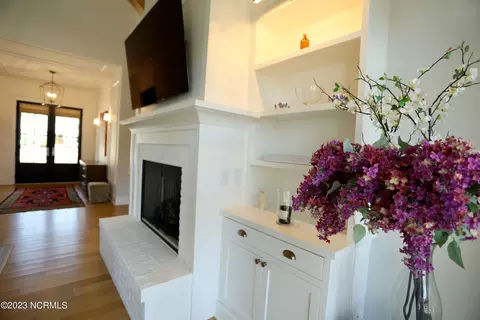 191 National Dr, Pinehurst, NC 28374 photo 4