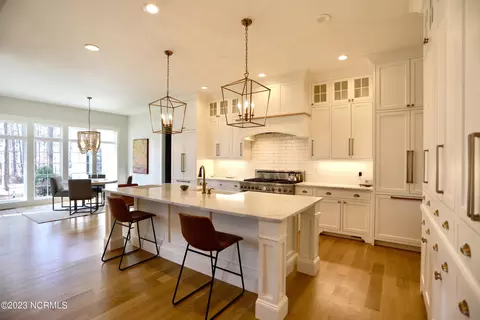 191 National Dr, Pinehurst, NC 28374 photo 8