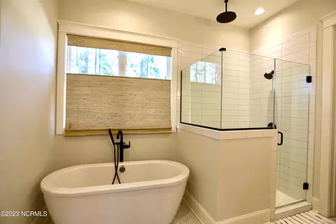 191 National Dr, Pinehurst, NC 28374 photo 25