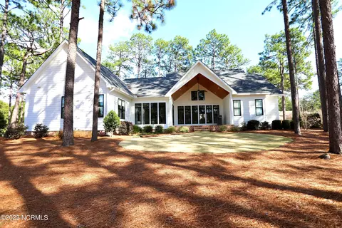 191 National Dr, Pinehurst, NC 28374 photo 33