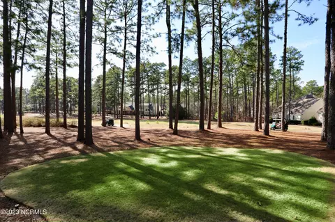 191 National Dr, Pinehurst, NC 28374 photo 35