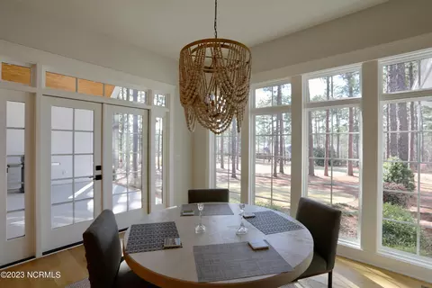 191 National Dr, Pinehurst, NC 28374 photo 14
