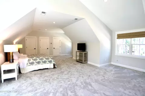191 National Dr, Pinehurst, NC 28374 photo 29