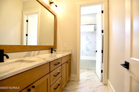 191 National Dr, Pinehurst, NC 28374 photo 30