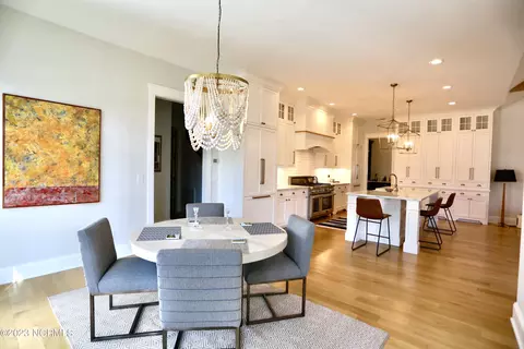 191 National Dr, Pinehurst, NC 28374 photo 10