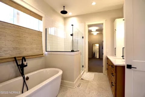 191 National Dr, Pinehurst, NC 28374 photo 24