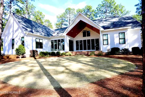 191 National Dr, Pinehurst, NC 28374 photo 32