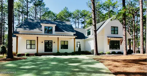 191 National Dr, Pinehurst, NC 28374 photo 1