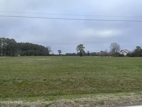 165 Brumley Rd, Knott's Island, NC 27950
