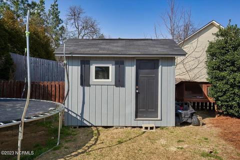 360 Adams Cir, Pinehurst, NC 28374 photo 24