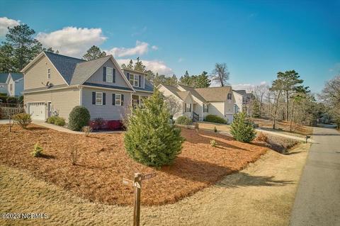 360 Adams Cir, Pinehurst, NC 28374 photo 2