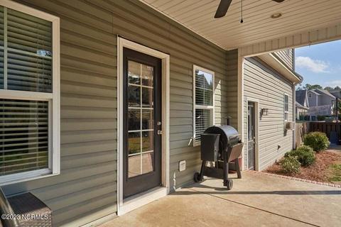 360 Adams Cir, Pinehurst, NC 28374 photo 20