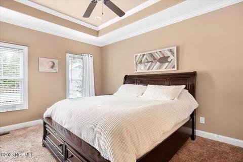 360 Adams Cir, Pinehurst, NC 28374 photo 14