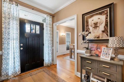 360 Adams Cir, Pinehurst, NC 28374 photo 6