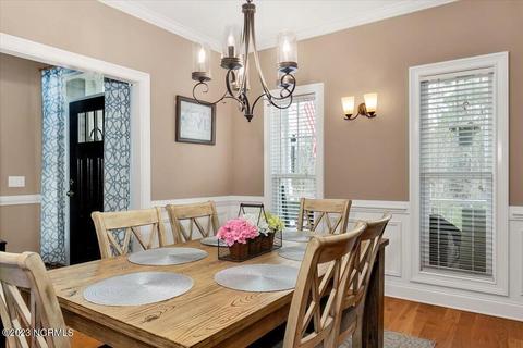 360 Adams Cir, Pinehurst, NC 28374 photo 9