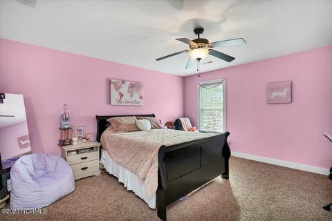 360 Adams Cir, Pinehurst, NC 28374 photo 18