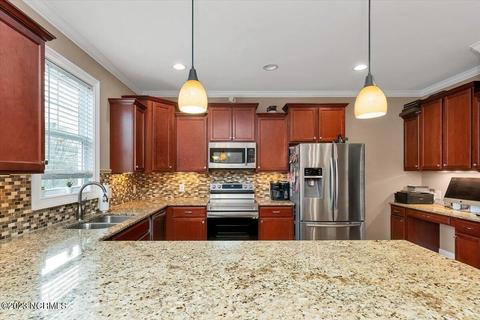 360 Adams Cir, Pinehurst, NC 28374 photo 11
