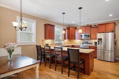 360 Adams Cir, Pinehurst, NC 28374 photo 10