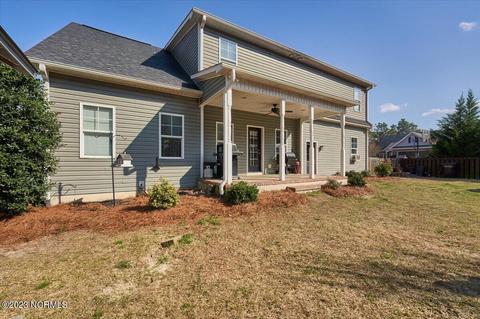 360 Adams Cir, Pinehurst, NC 28374 photo 22